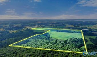 8855 US Highway 72 W, Athens, AL 35611
