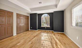 460 Clay St, Ashland, OR 97520