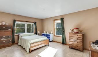 109 APPLE GROVE SCHOOL Rd, Camden Wyoming, DE 19934