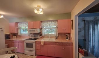 1949 Sunny Acres Dr Dr, Bedford, IN 47421