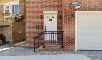 14 W 49TH St 2, Bayonne, NJ 07002