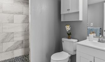 111 KAHULUI BEACH Rd D309, Kahului, HI 96732