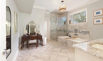 16211 Coliseum Ave, Baton Rouge, LA 70816