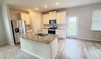 213 Aceves Ct, Anna, TX 75409
