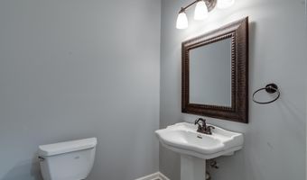 50 WOODWIND, Arlington, TN 38028