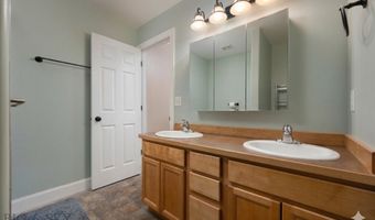 904 Ernie Ct, Belgrade, MT 59714