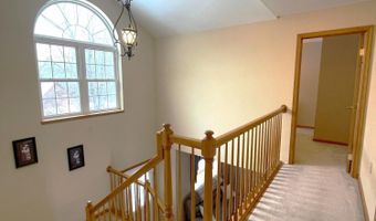 155 Oak Pl, Blakeslee, PA 18610