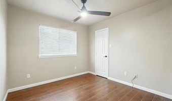 638 Albrook Dr, Allen, TX 75002