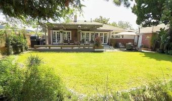 1825 Lee, Arcadia, CA 91006