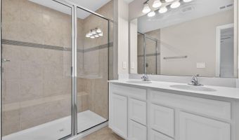 3859 DENALI Dr, Apopka, FL 32712