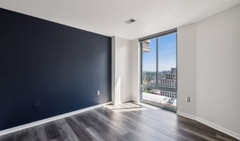 851 N GLEBE Rd N 2008, Arlington, VA 22203