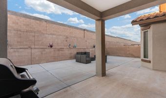 2023 White Squall Dr NW, Albuquerque, NM 87120