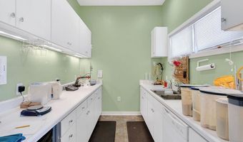 80 NARMADA Ln, Amissville, VA 20106