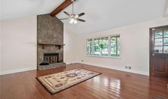 6226 Westridge Trce, Acworth, GA 30102