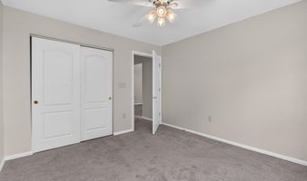 1406- J BONNETT Pl 209, Bel Air, MD 21015