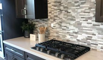 1168 N Burbank Ct, Chandler, AZ 85225