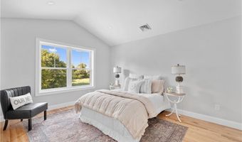 248 Point Ave, Warwick, RI 02889