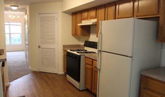 1505 POST OAK Dr 35, Bowie, MD 20721