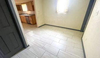 111 Tupelo St, Advance, MO 63730