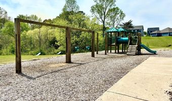 3561 Haystack Ln, Apison, TN 37302