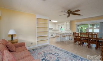 122 Lowder Rd, Albemarle, NC 28001