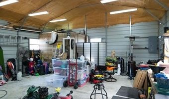 110 Lake Ridge Dr, Baxley, GA 31513