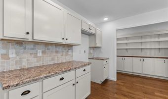 112 Tupelo St, Advance, MO 63730