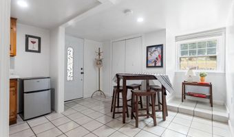505 VIEWTOWN, Amissville, VA 20106