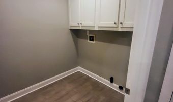 650 GLENVALE Rd, Alexandria, AL 36250