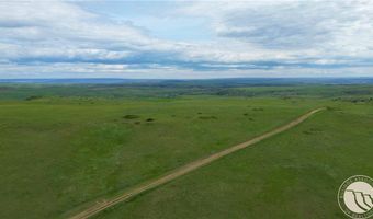 15 9 Ac Buck Creek Rd, Absarokee, MT 59001