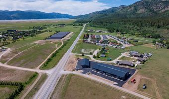 LOT 1 DEAD HORSE MEADOWS SUB Suite B, Alpine, WY 83128