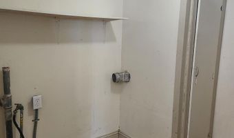 204 Grand Ave, Arco, ID 83213