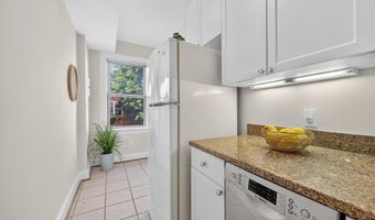 3446 CONNECTICUT Ave NW 305, Washington, DC 20008