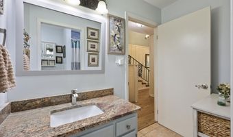 131 Shore Loop, Andersonville, TN 37705