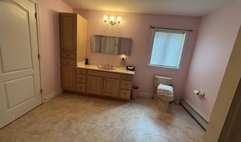 2620 ME-109, Acton, ME 04001