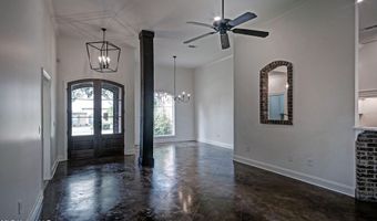 318 Turtle Holw, Brandon, MS 39047