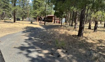 28961 Yonna Wood Rd, Bonanza, OR 97623