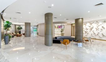 10275 Collins Ave 718, Bal Harbour, FL 33154