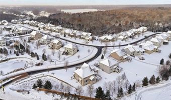 4212 Parkview Ln, Anoka, MN 55303