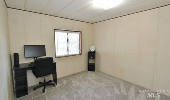 642 S Malaga, Boise, ID 83709