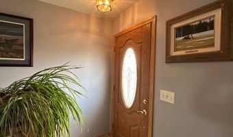 10880 Road 85, Bayard, NE 69334