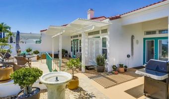 3367 Malta Way, Oceanside, CA 92056