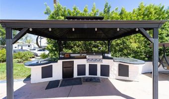 45525 Highway 79 Site 103, Aguanga, CA 92536