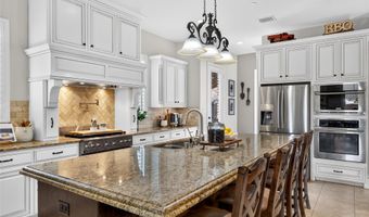 976 Rockport Ln, Allen, TX 75013