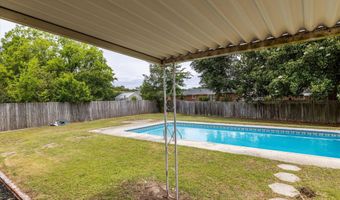 2265 Overlook Rd, Augusta, GA 30906