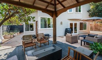 3028 Del Rey Ave, Carlsbad, CA 92009