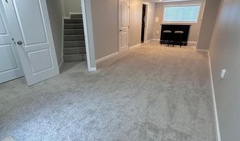 615 KIRKCALDY Way, Abingdon, MD 21009