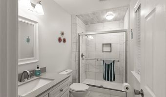 840 Upshaw Rd, Aylett, VA 23009