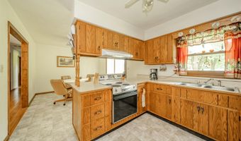 4927 Alexandria Pike, Anderson, IN 46012