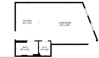 625 Cookman Ave #4, Asbury Park, NJ 07712